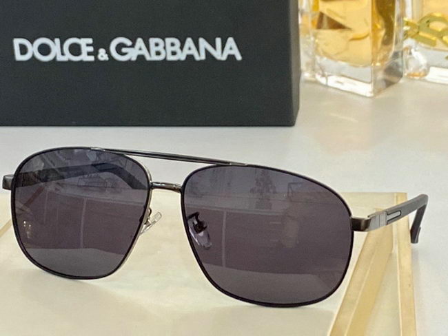 Dolce & Gabbana Sunglasses AAA+ ID:20220409-139